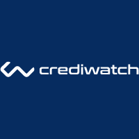  Crediwatch