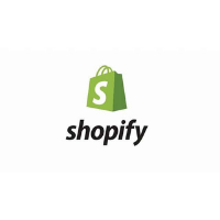 Shopify partners