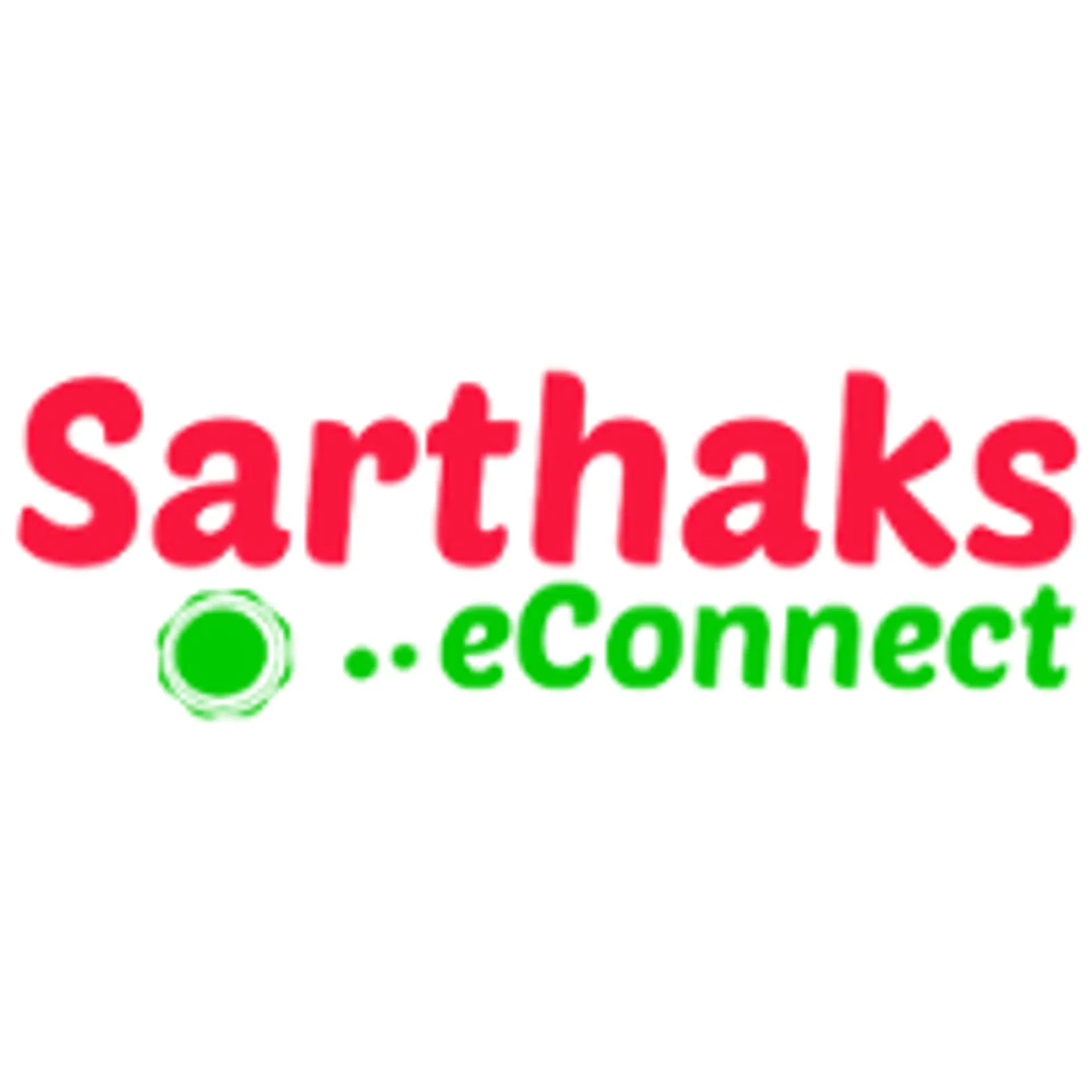 Sarthaks eConnect