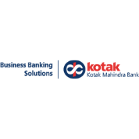 Kotak Mahindra Bank