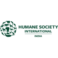 Humane Society International - India