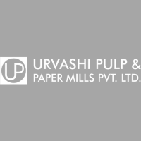 Urvashi Pulp & Paper Mills