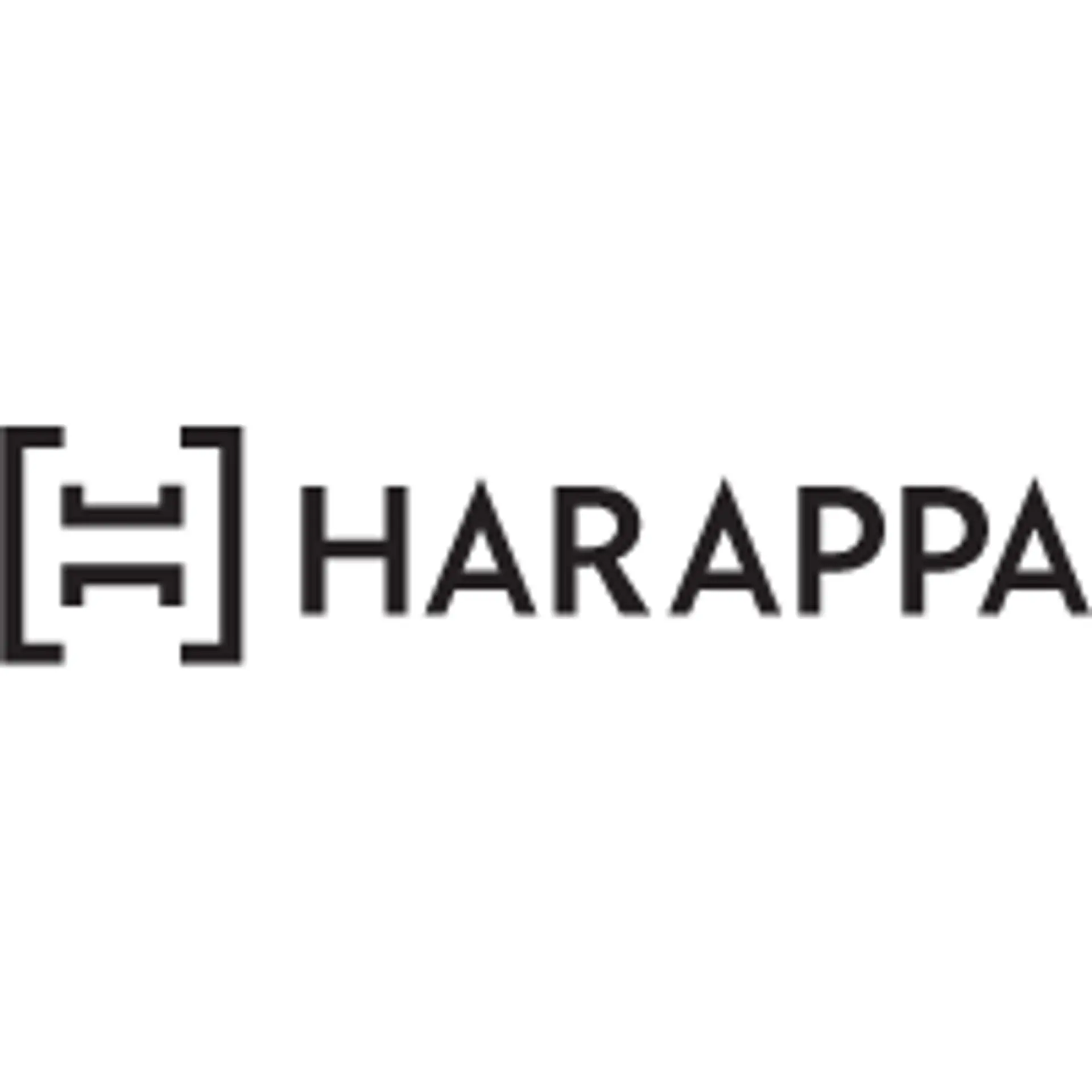 Harappa