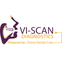 Vi-Scan Diagnostics