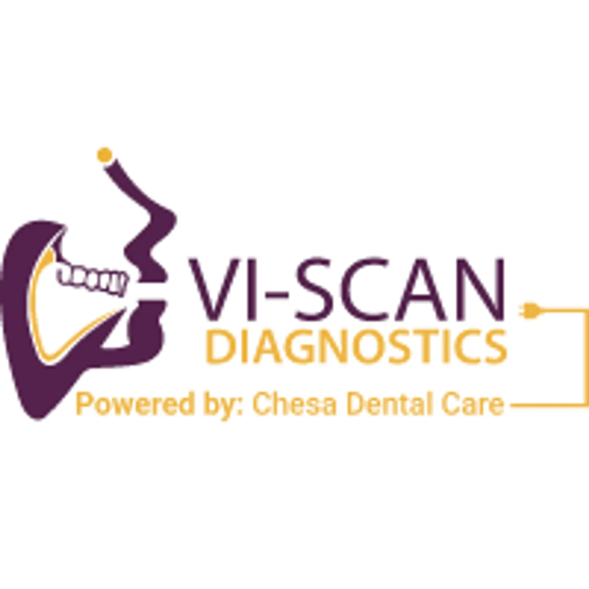 Vi-Scan Diagnostics