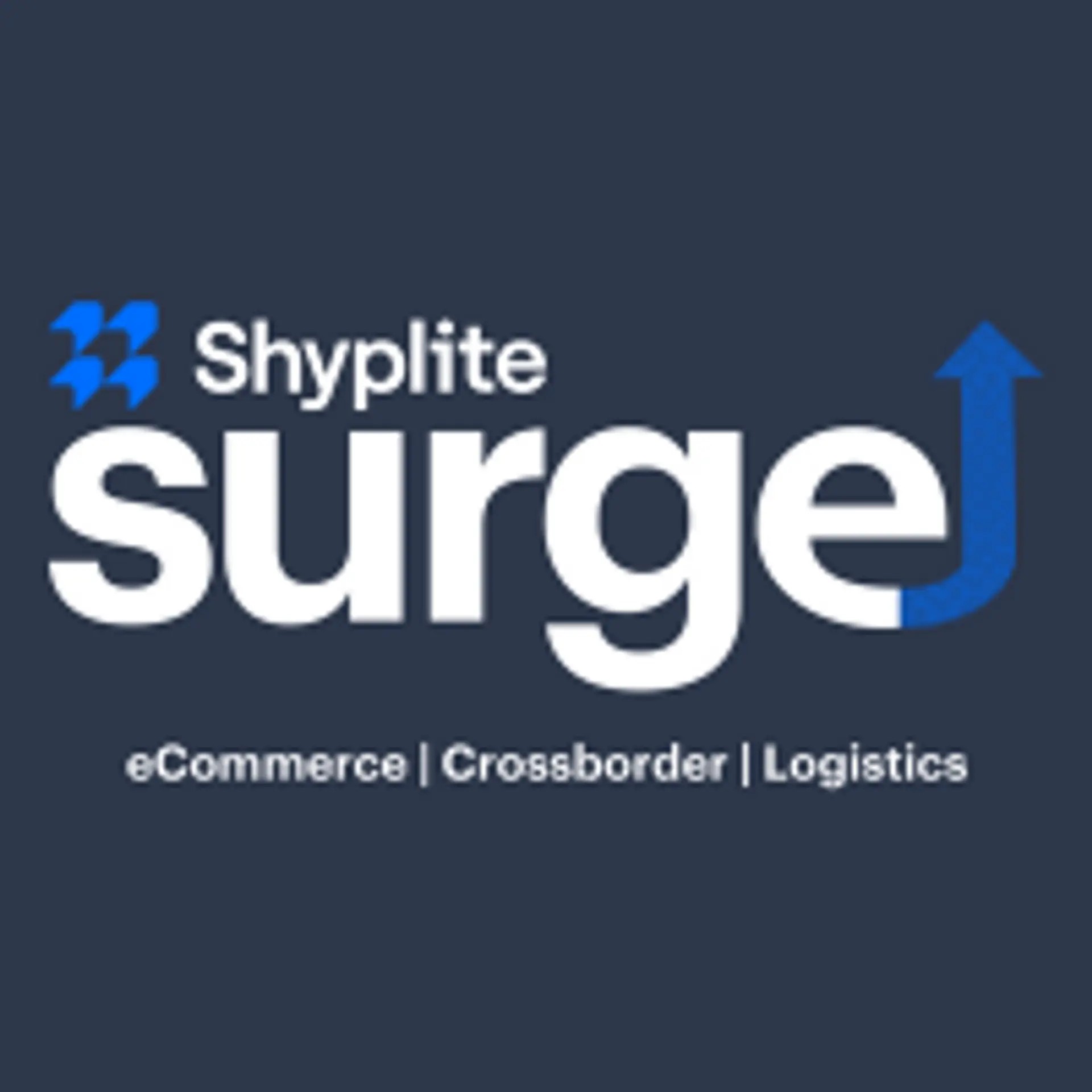 Shyplite
