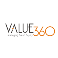 Value 360
