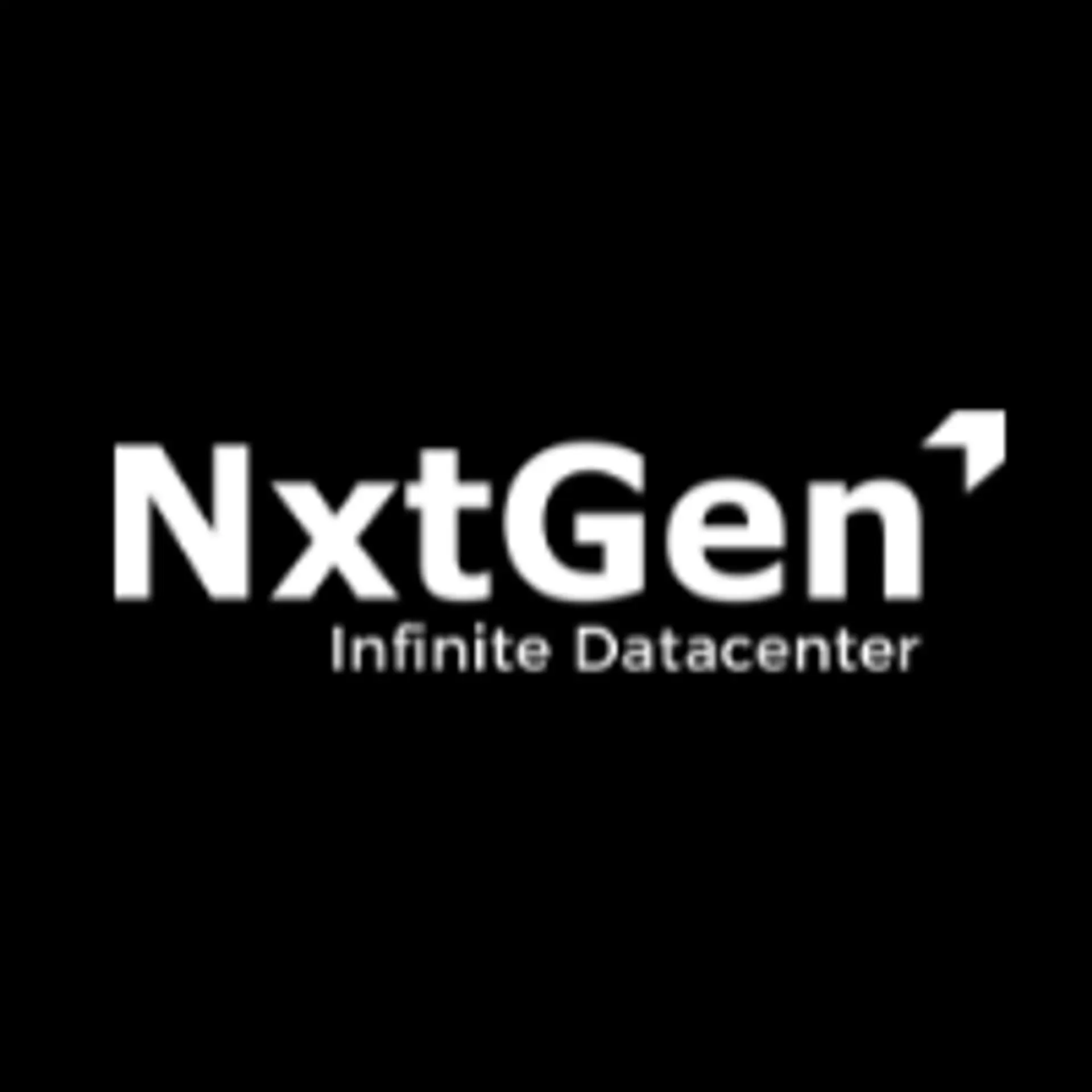 NxtGen