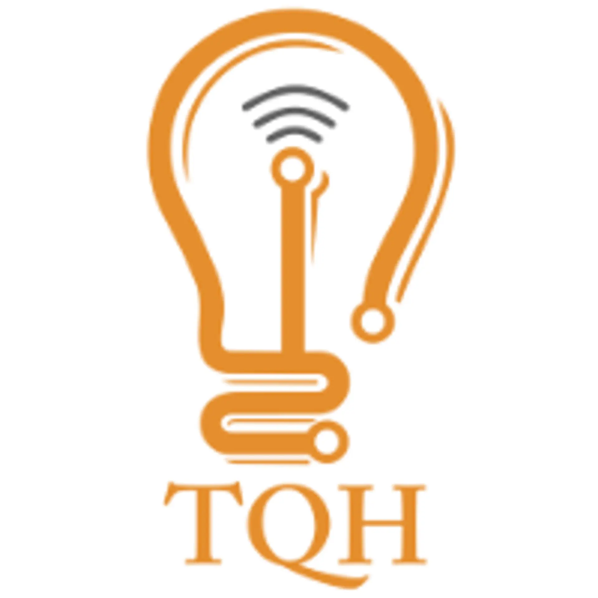 TQH