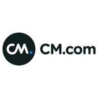 CM.com