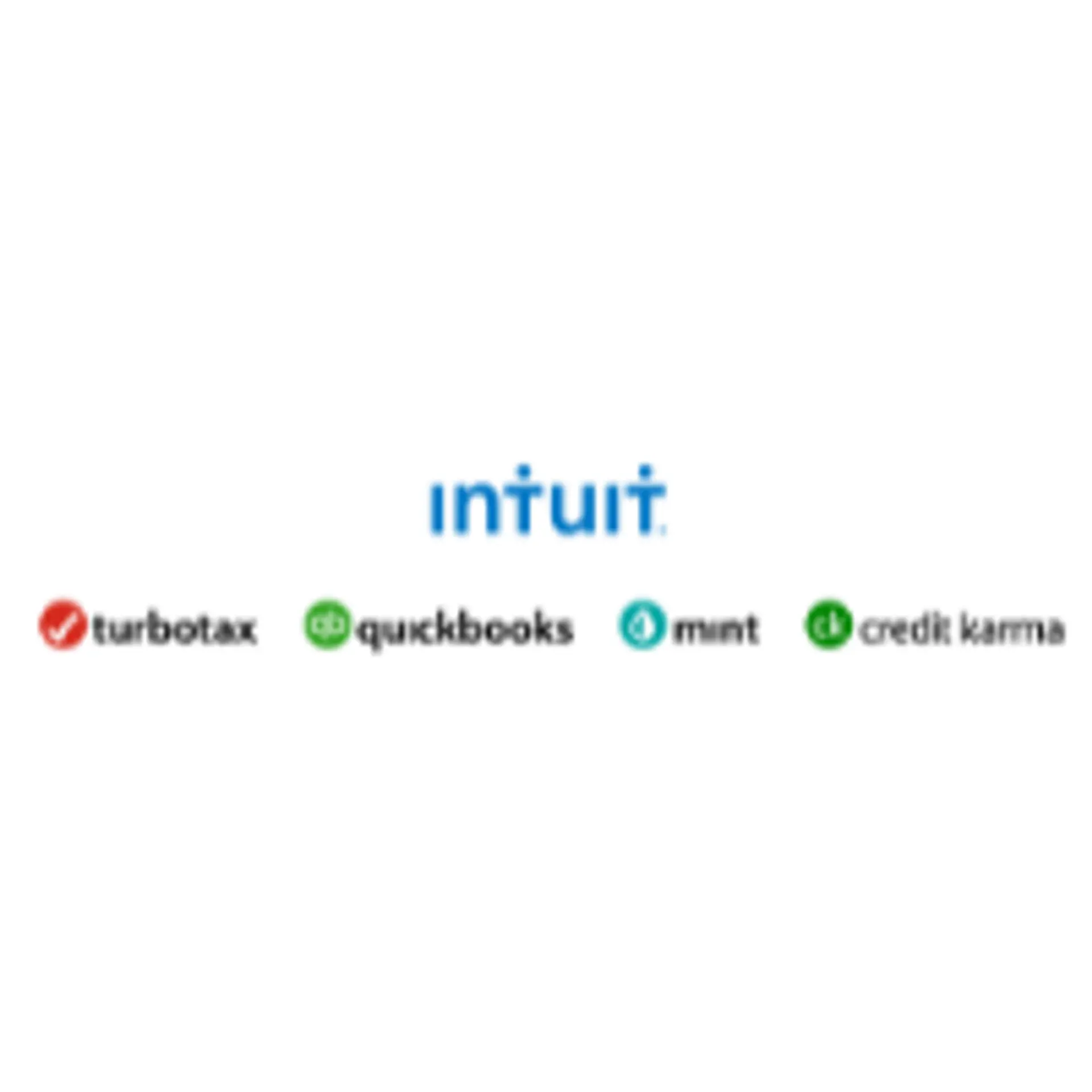 intuit