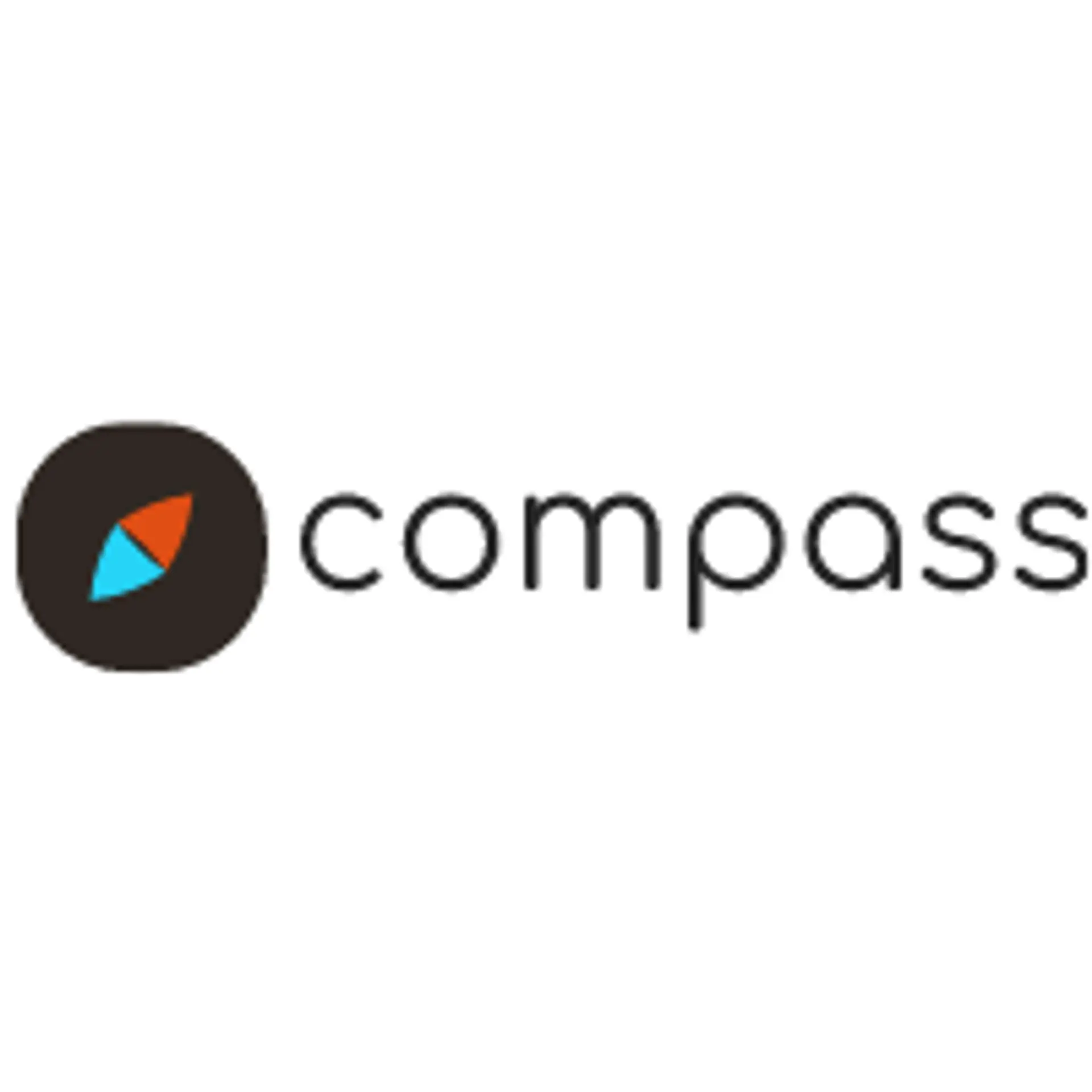Compass AI