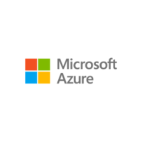 Microsoft Azure