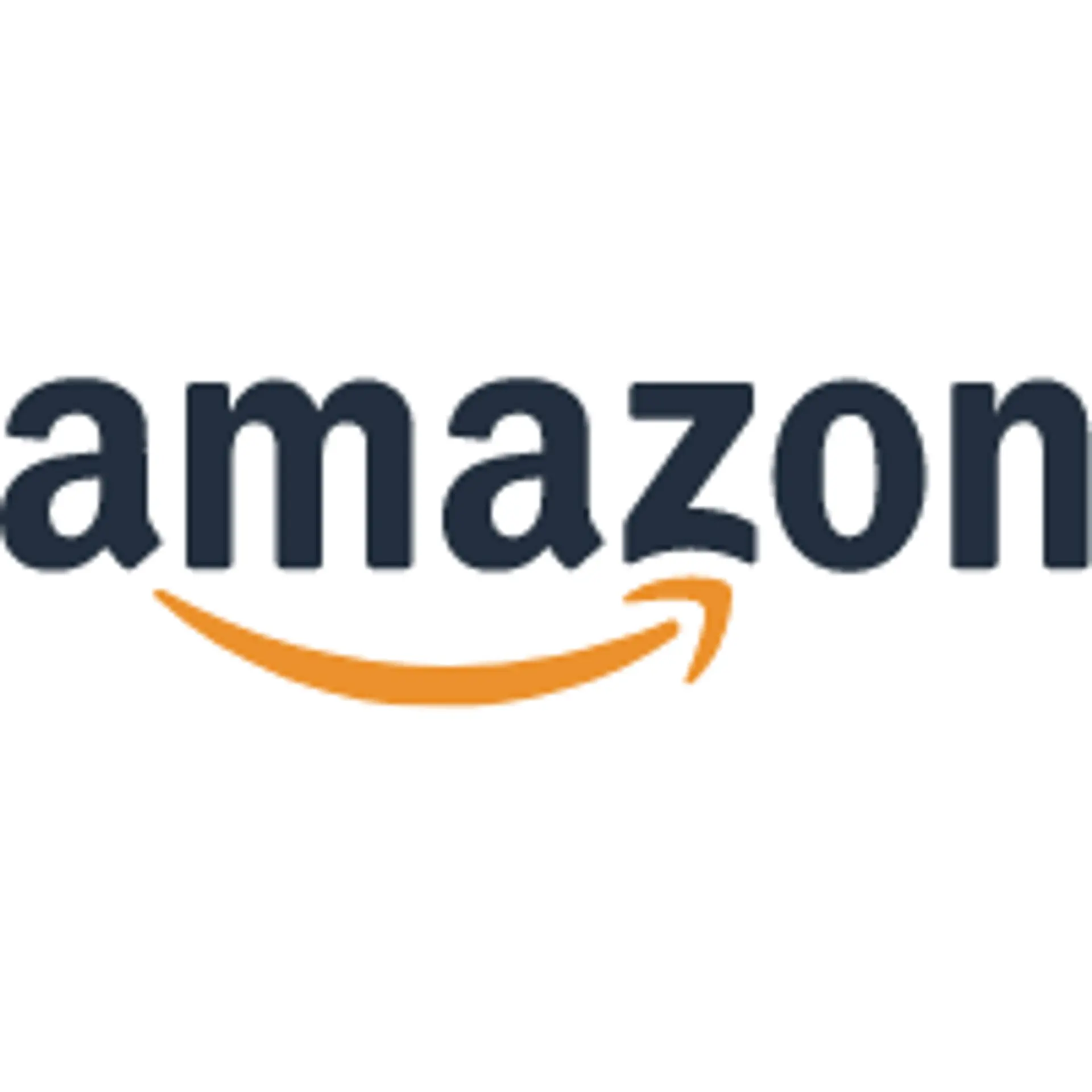 Amazon Global Selling Propel