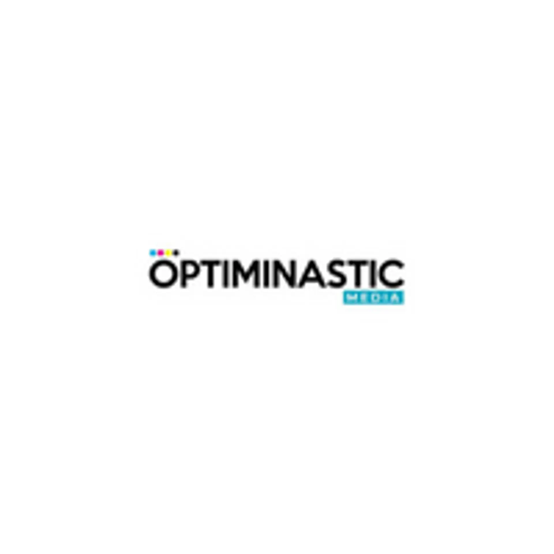 Optiminastic