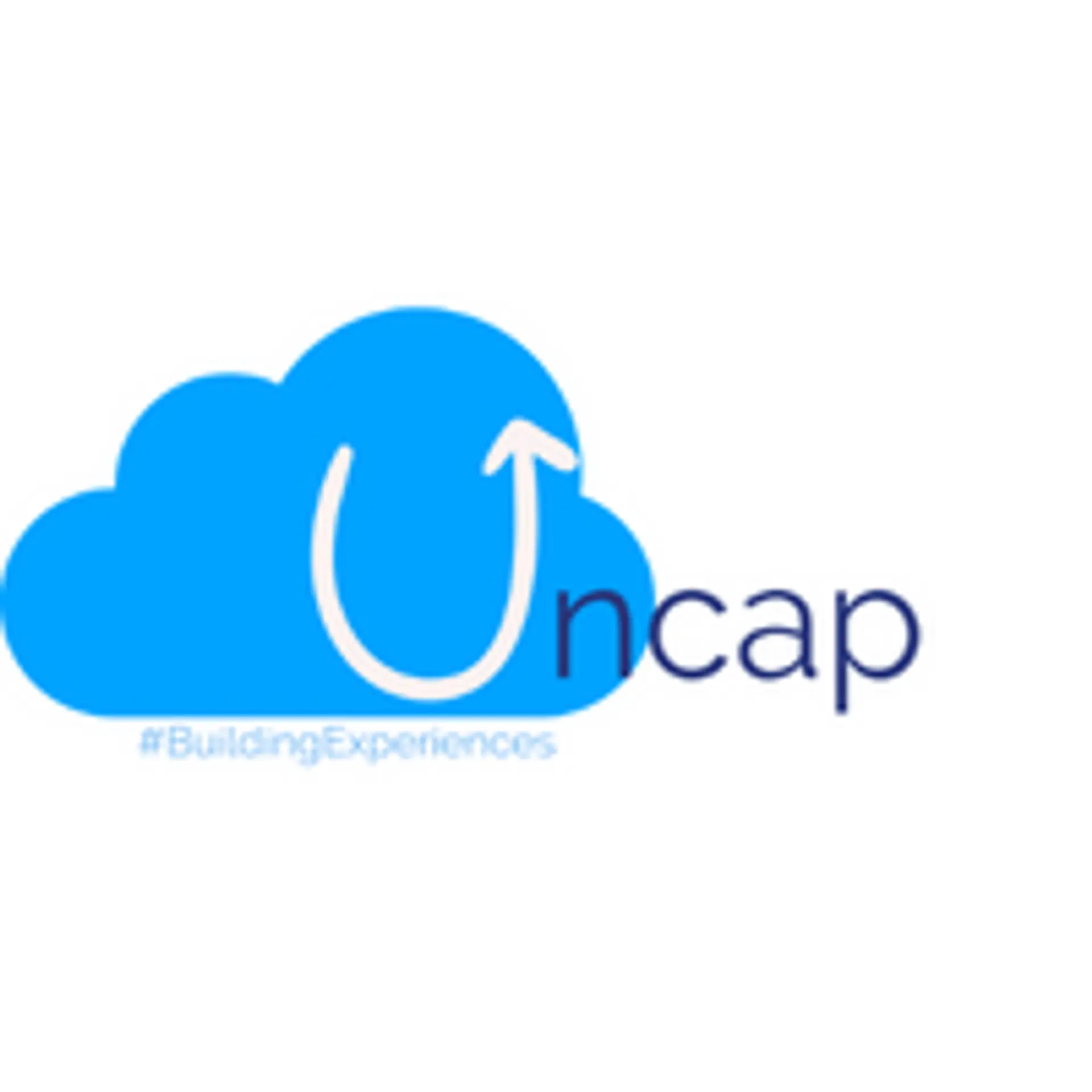 Uncap