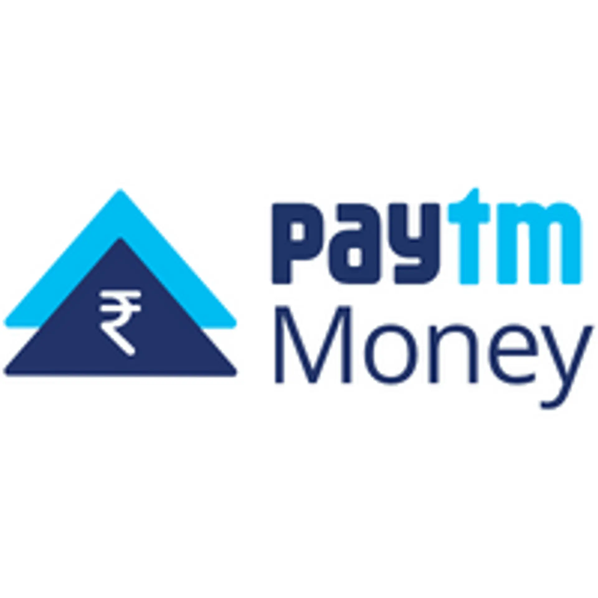 Paytm Money