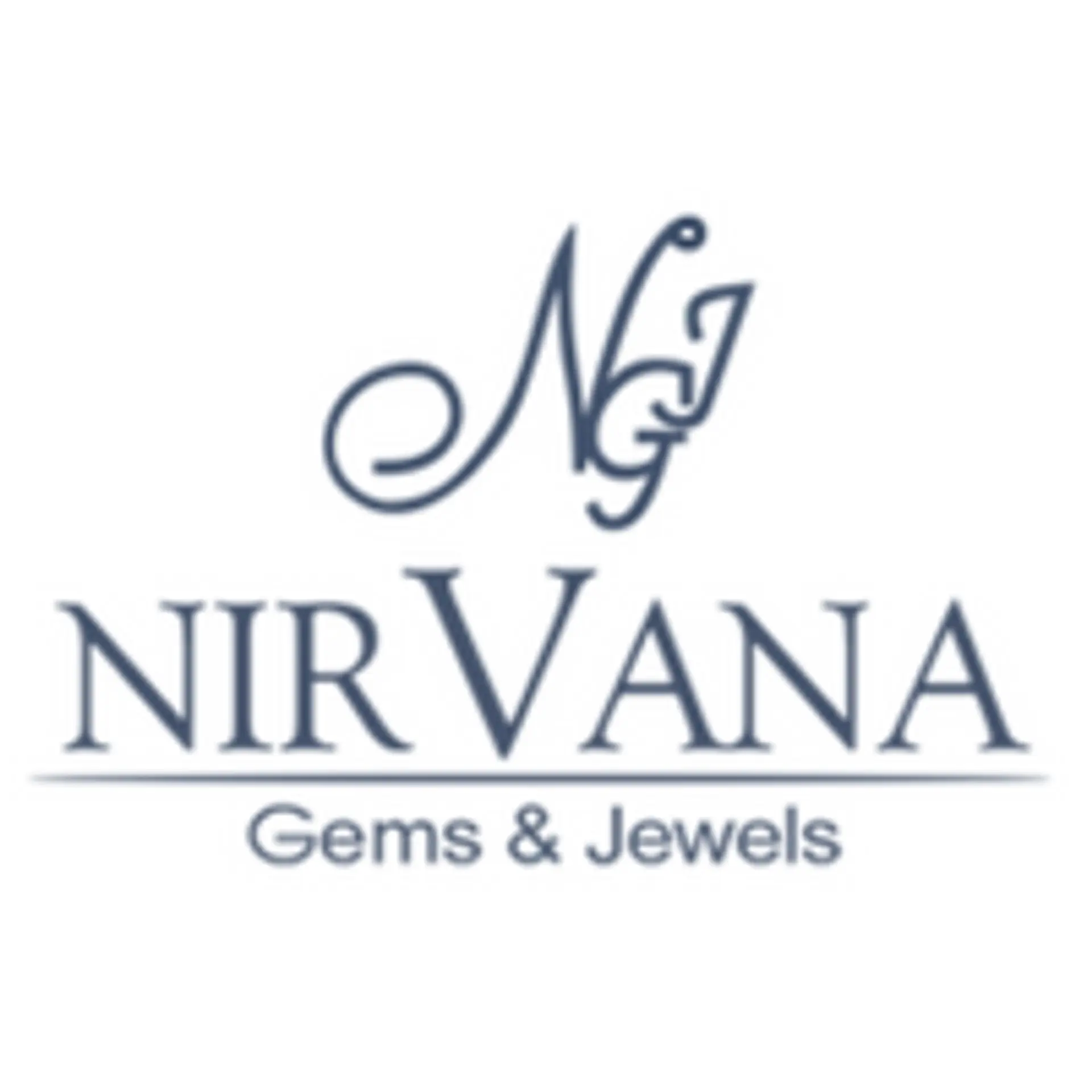 Nirvana