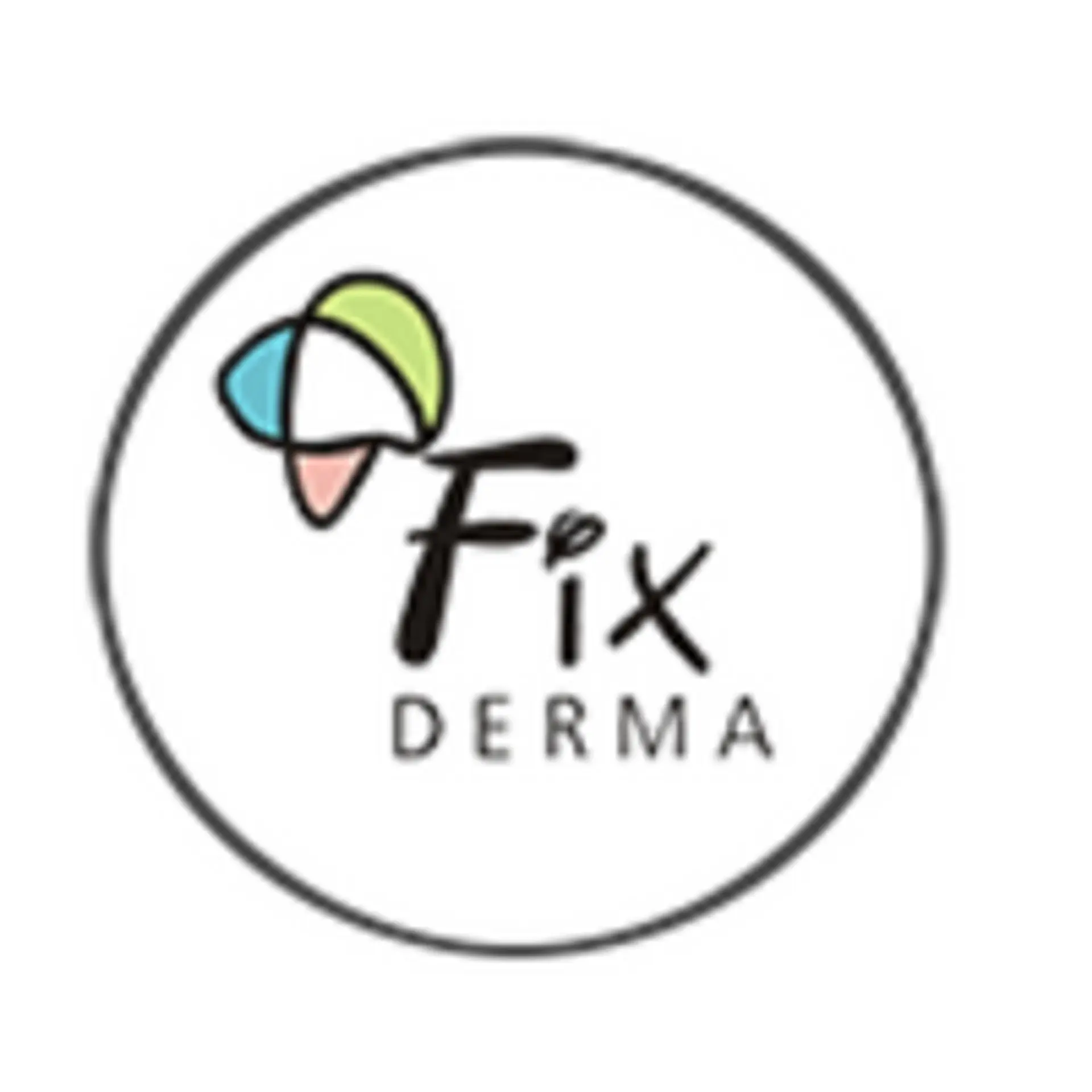 fixderma