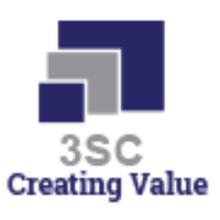 3SC