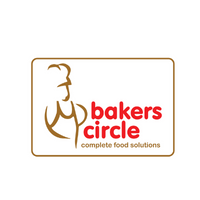  Bakers Circle