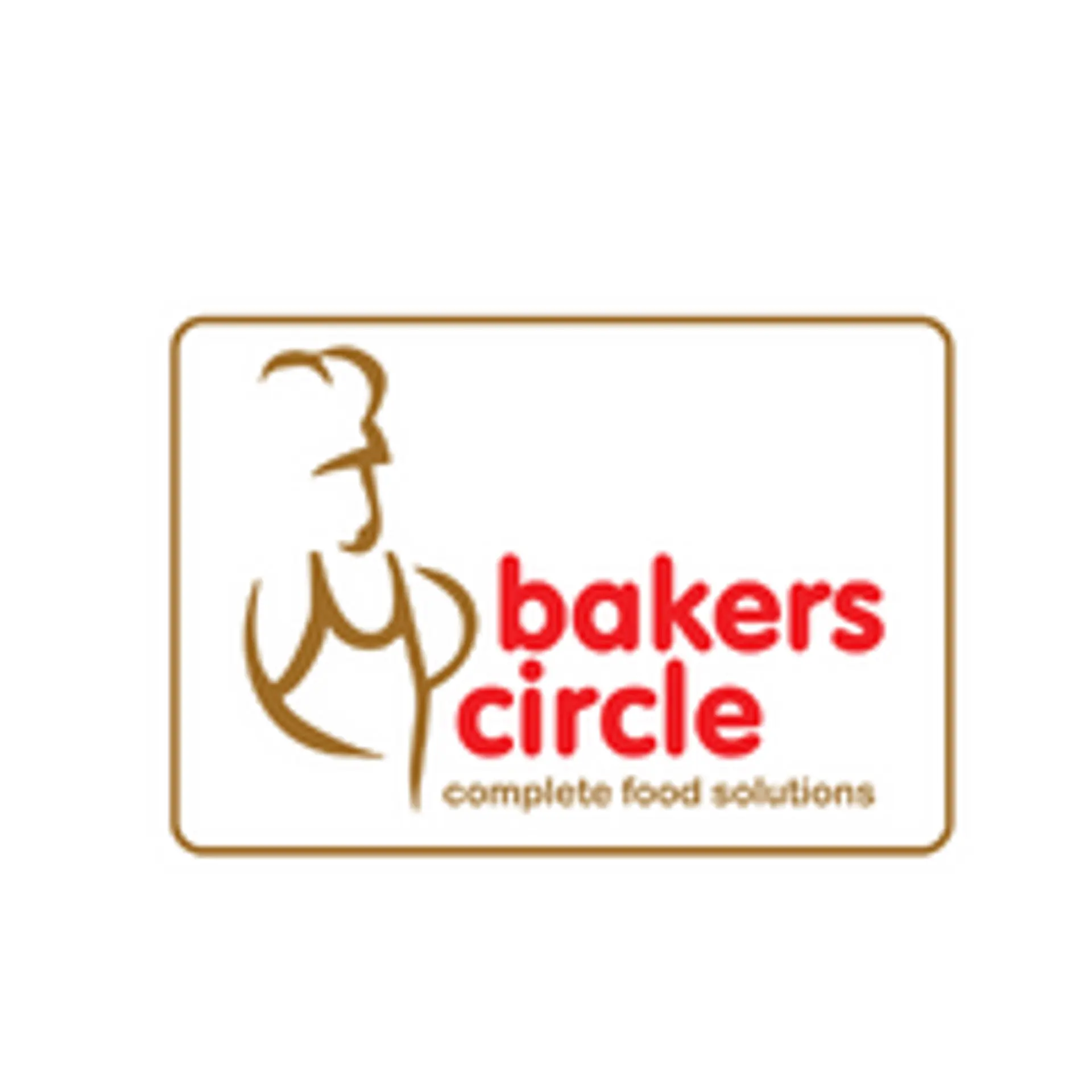 Bakers Circle