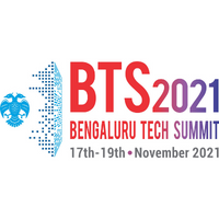 Bengaluru Tech Summit (BTS)
