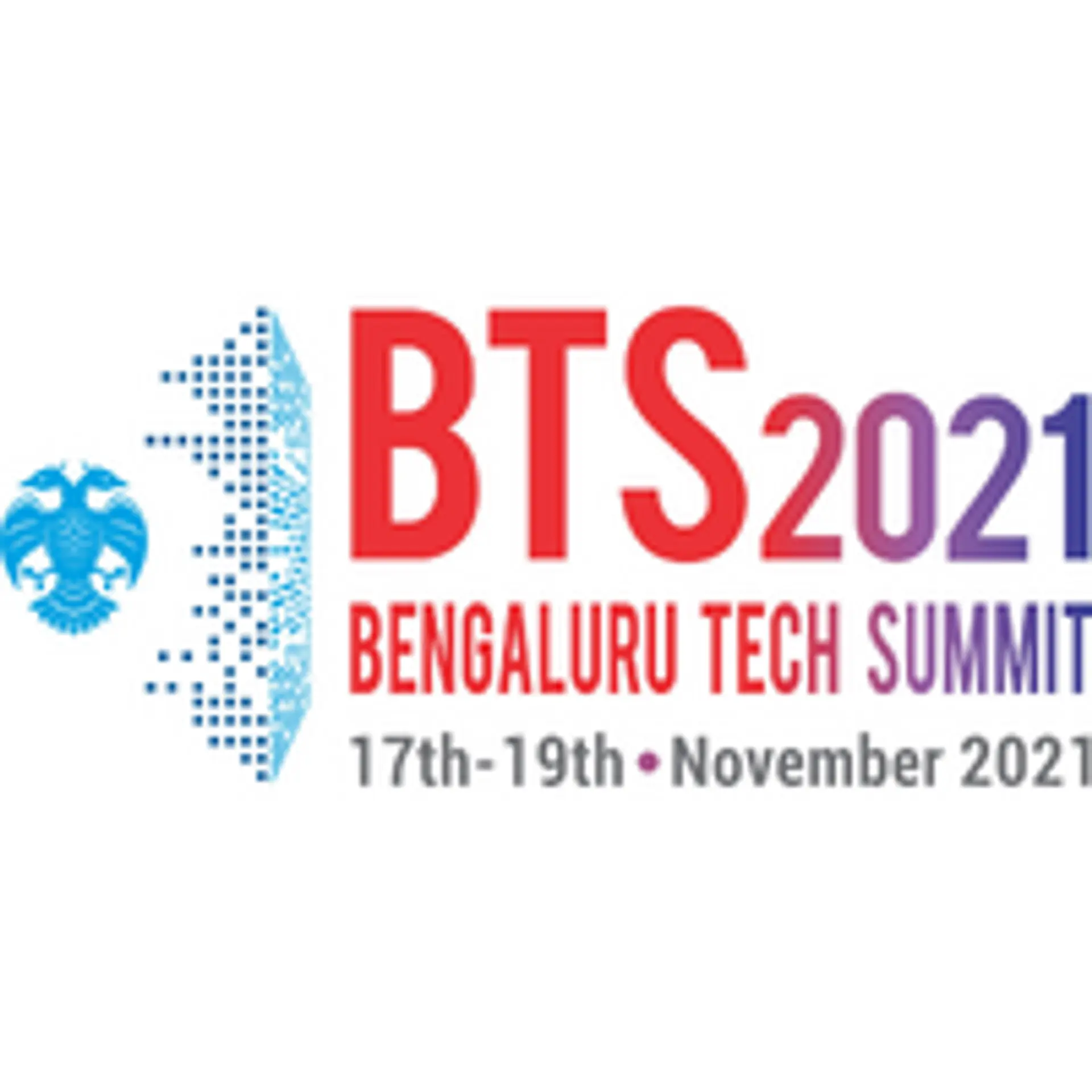 Bengaluru Tech Summit (BTS)