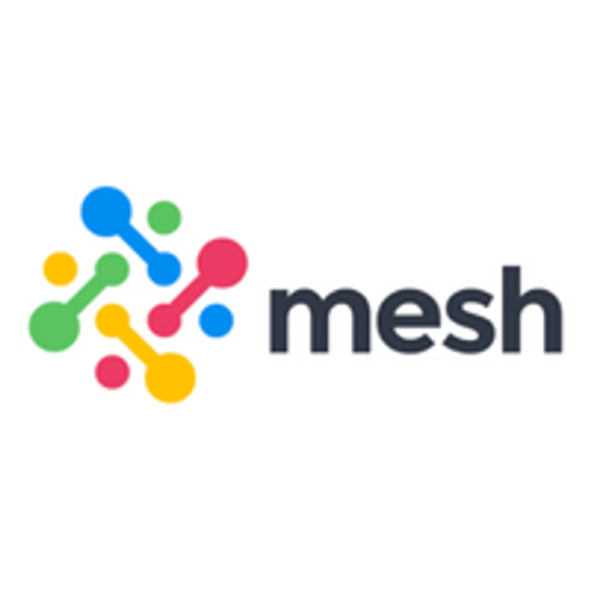 Mesh.AI