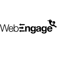 WebEngage