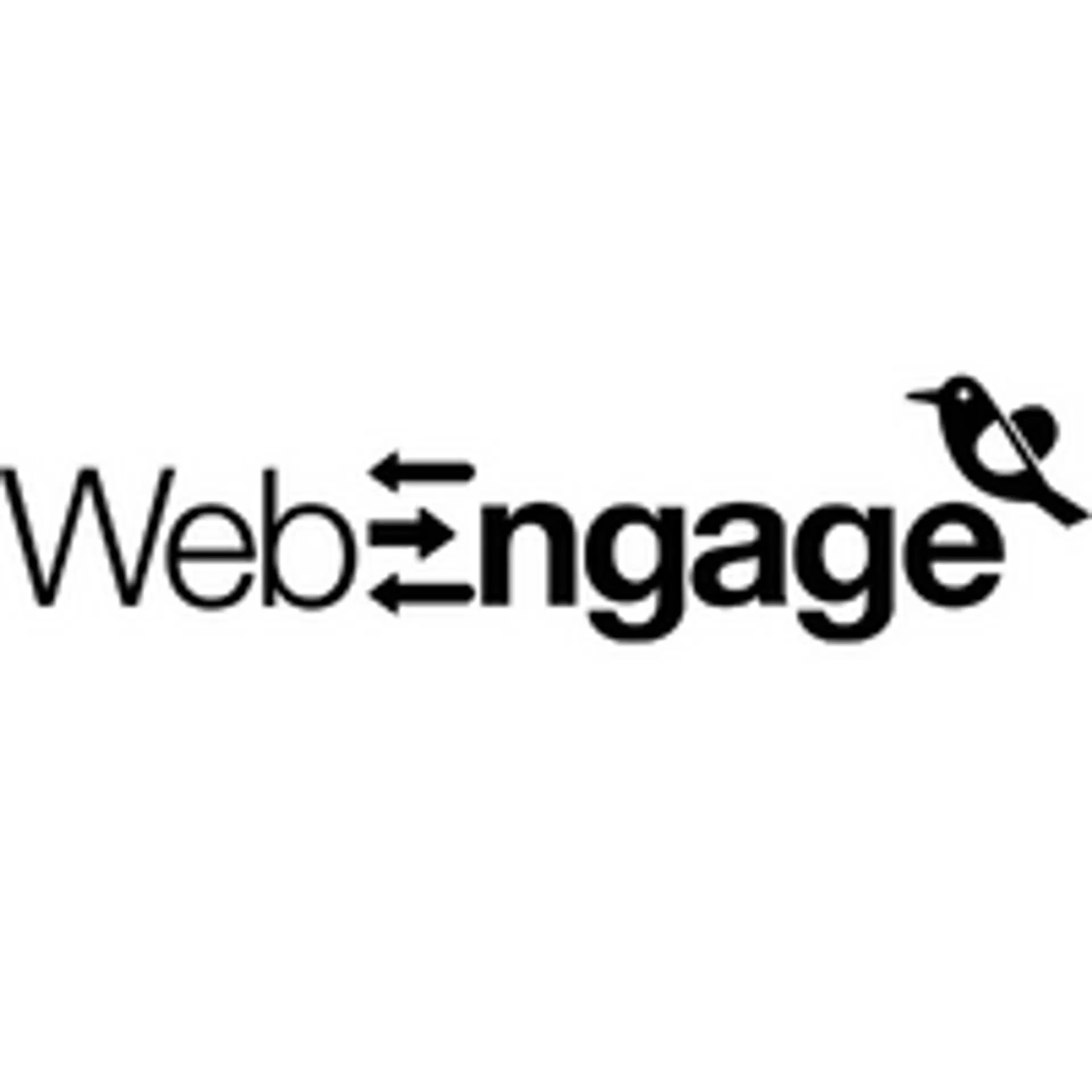 WebEngage