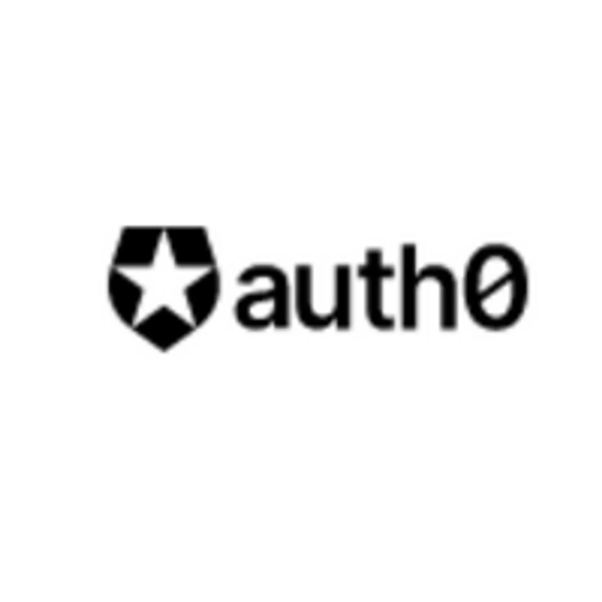 Auth0