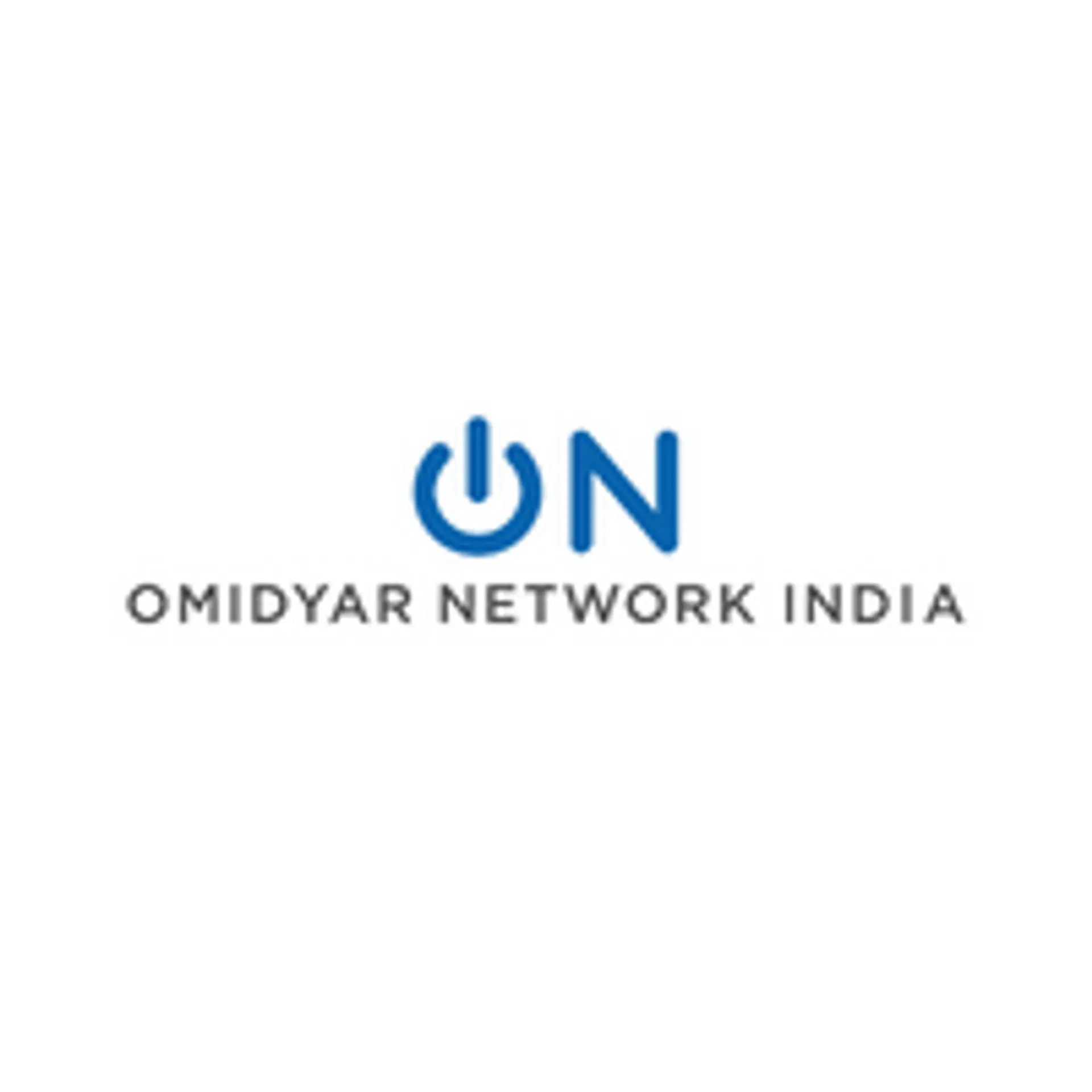 Omidyar Network India