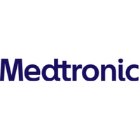 Medtronic