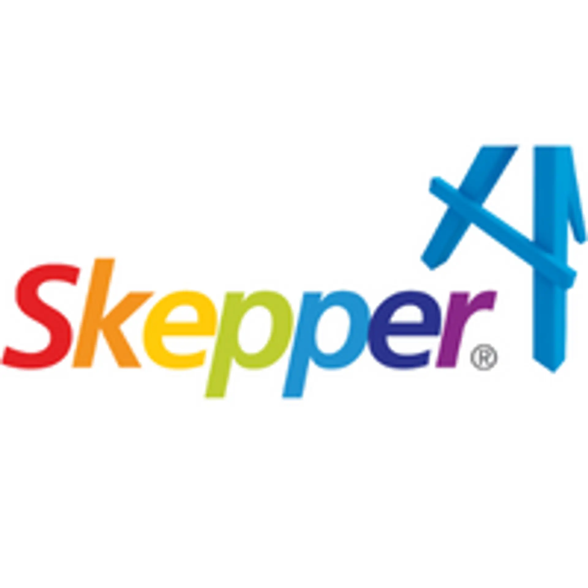 Skepper