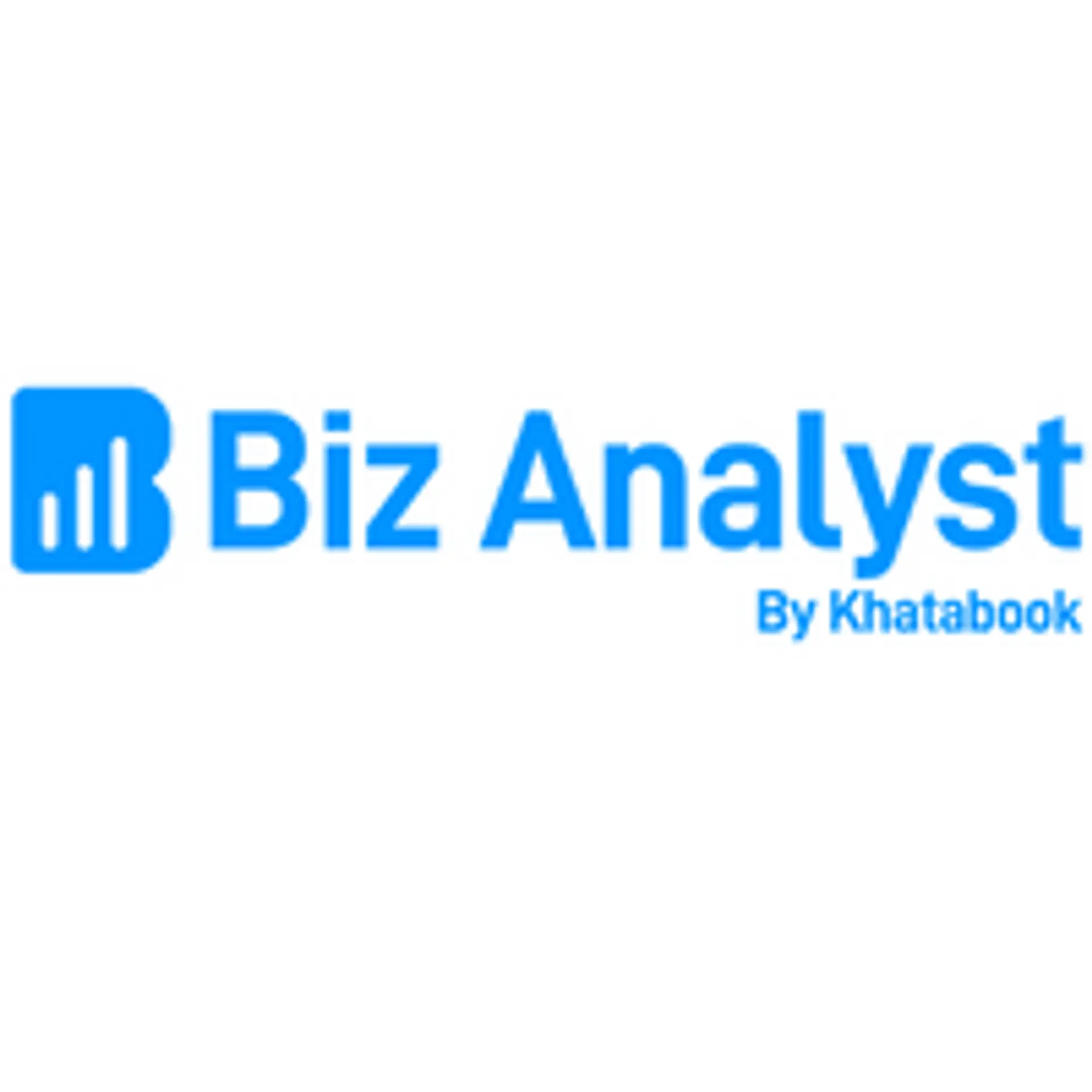 Biz Analyst
