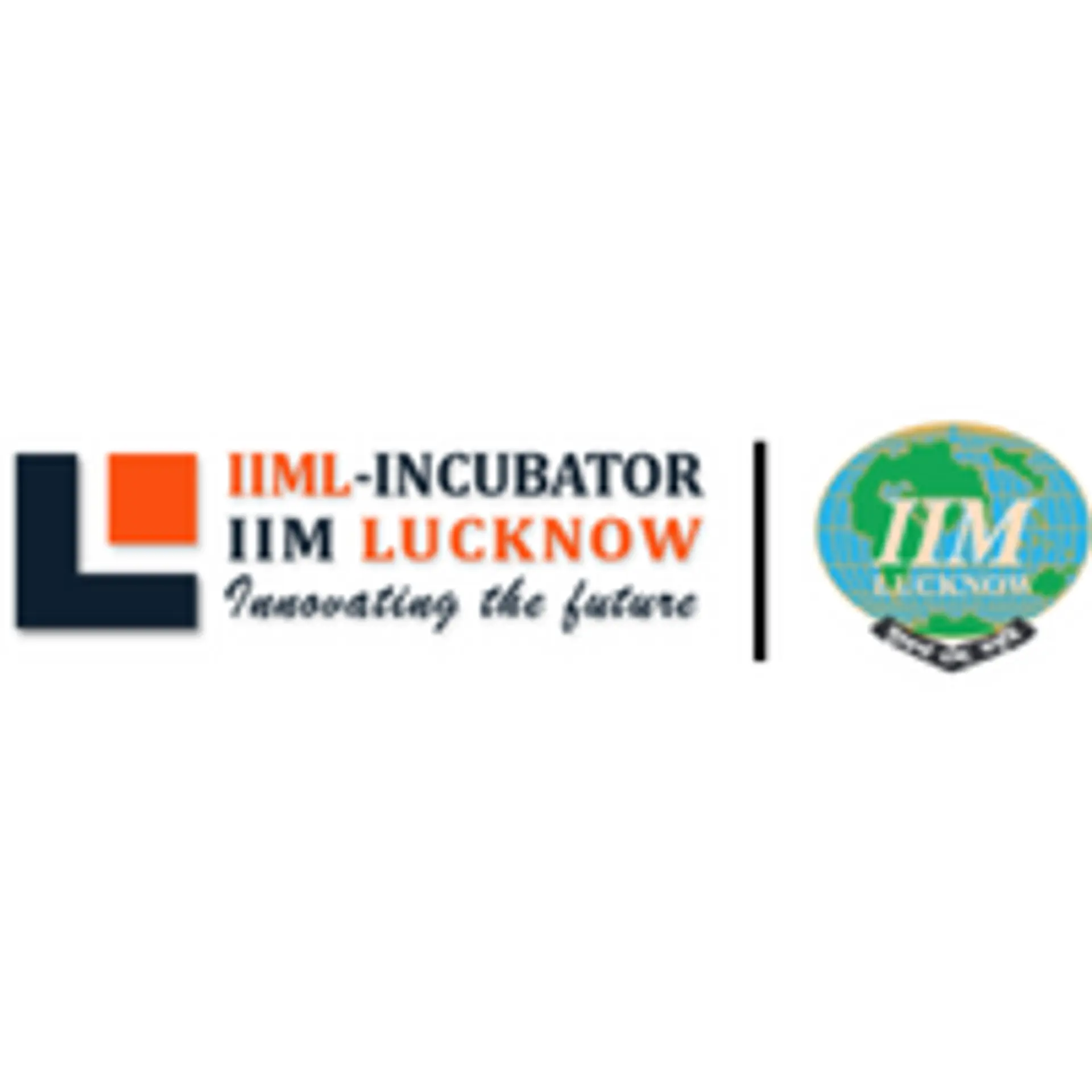 IIM Lucknow Enterprise Incubation Centre