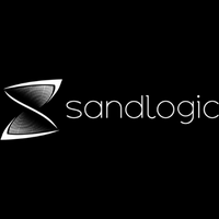 SandLogic