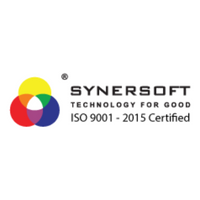 Synersoft