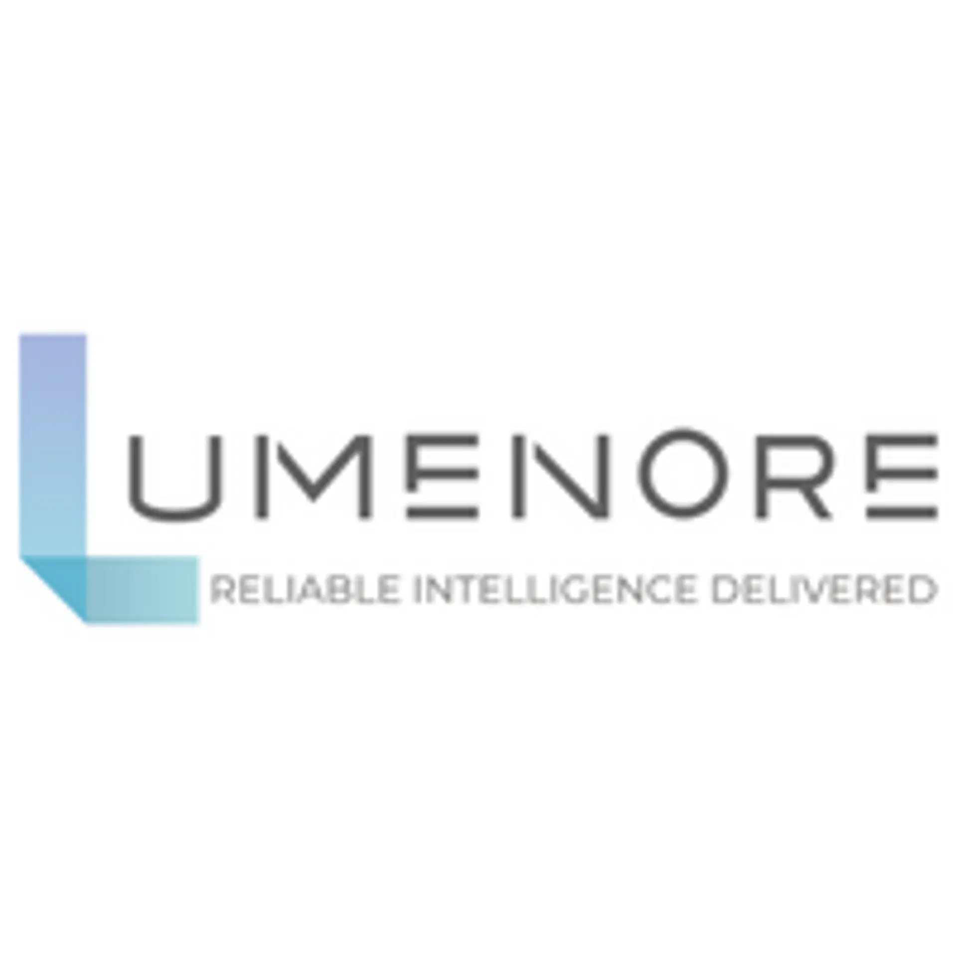 Lumenore