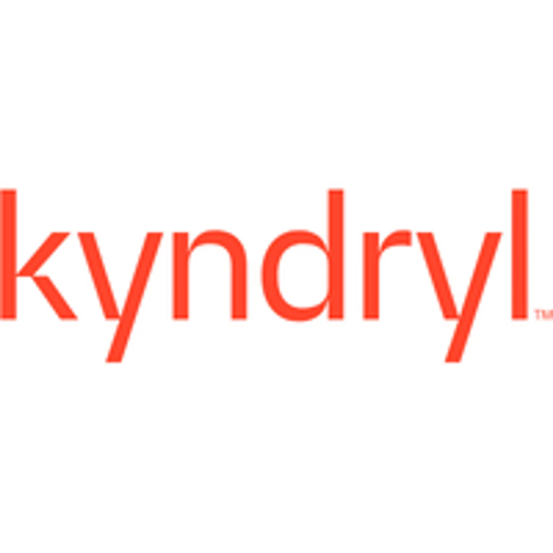 Kyndryl