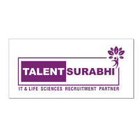 TalentSurabhi