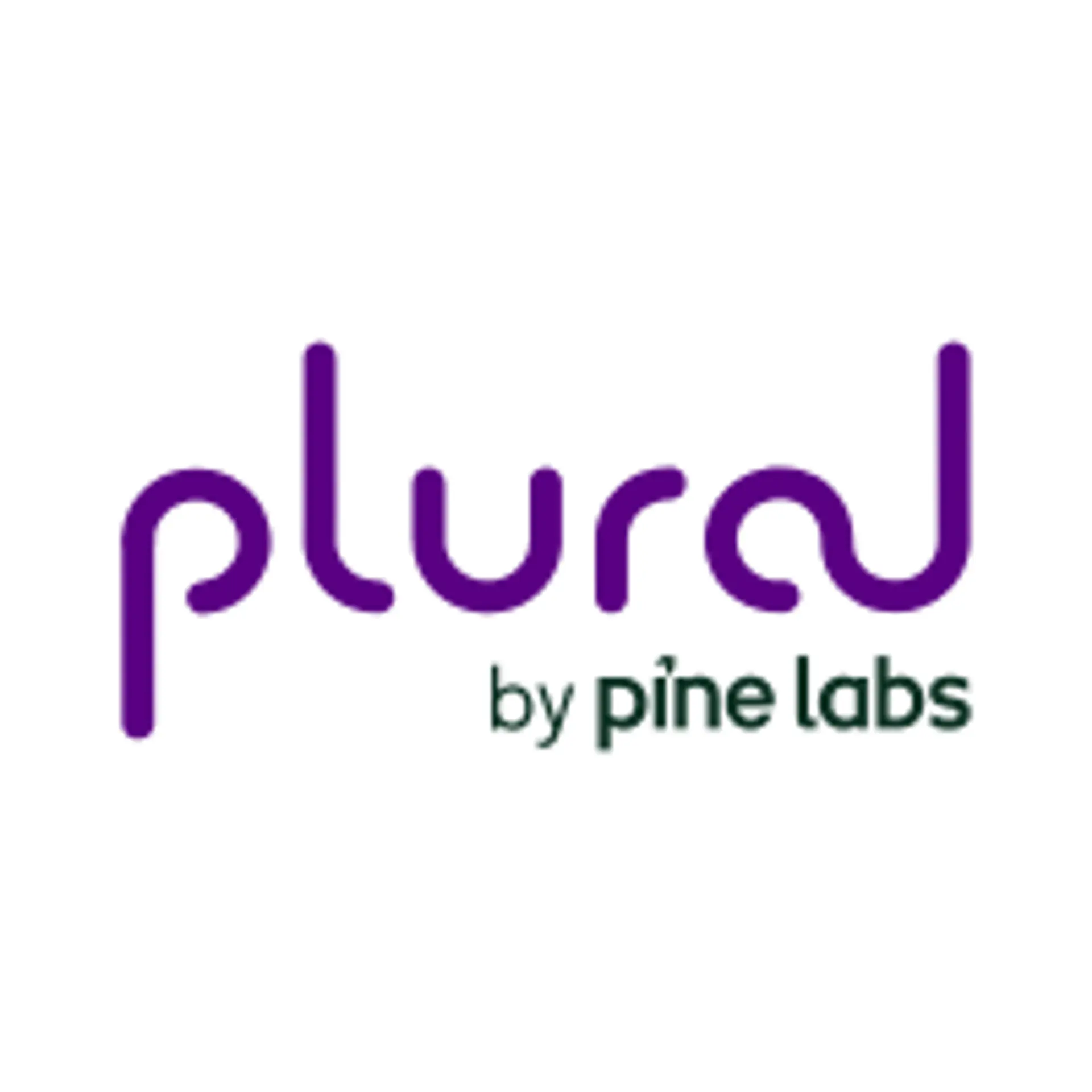 Plural By Pine Labs