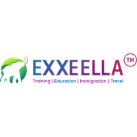 Exxeella Education Group