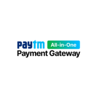 Paytm Payment Gateway