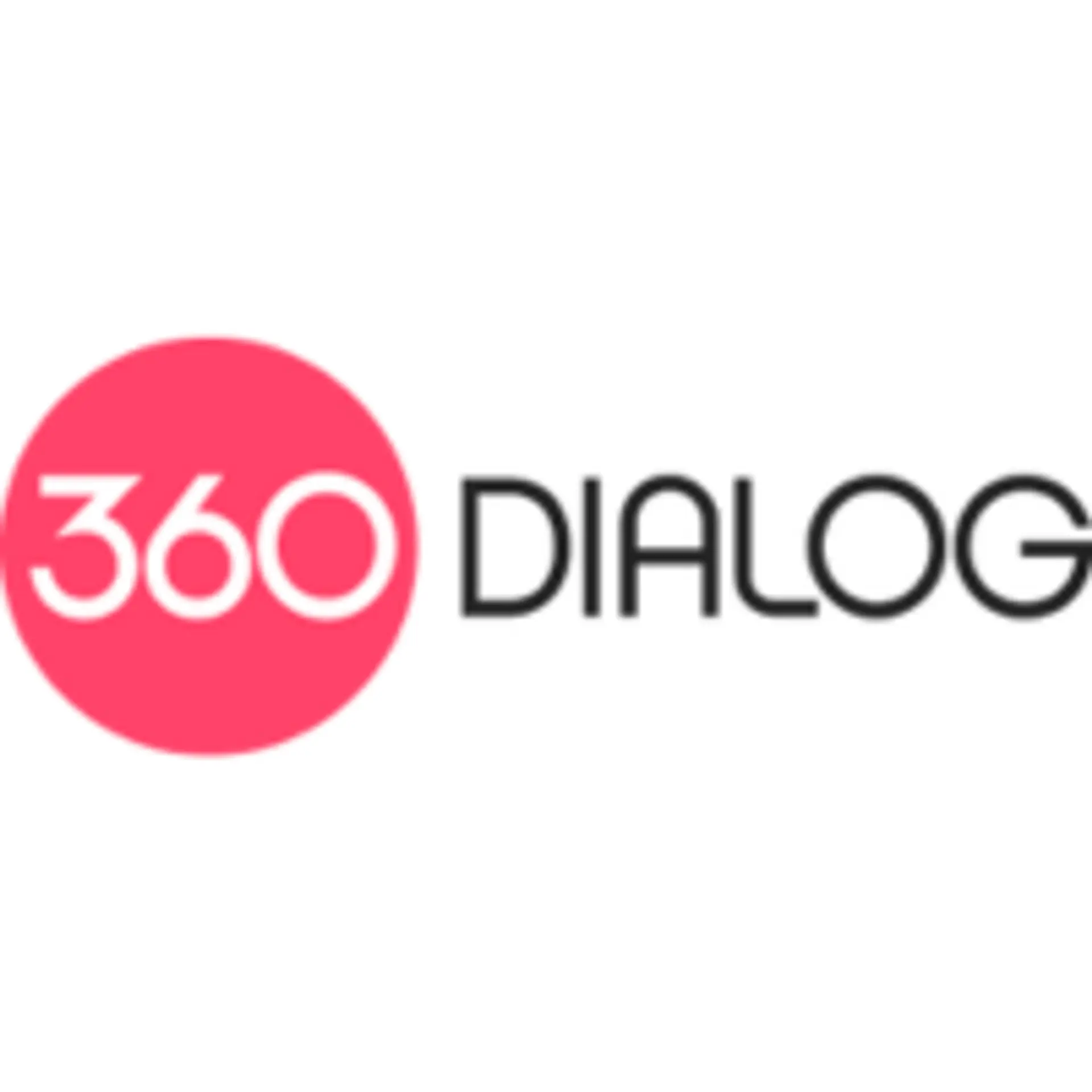 360dialog