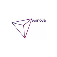 Annova Solutions