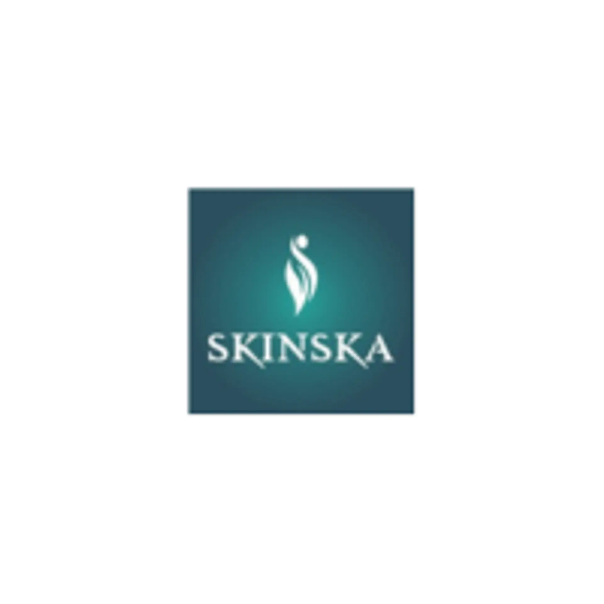 Skinska Pharmaceutica