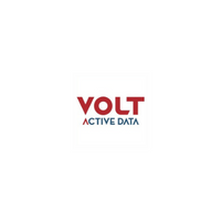 Volt Active Data