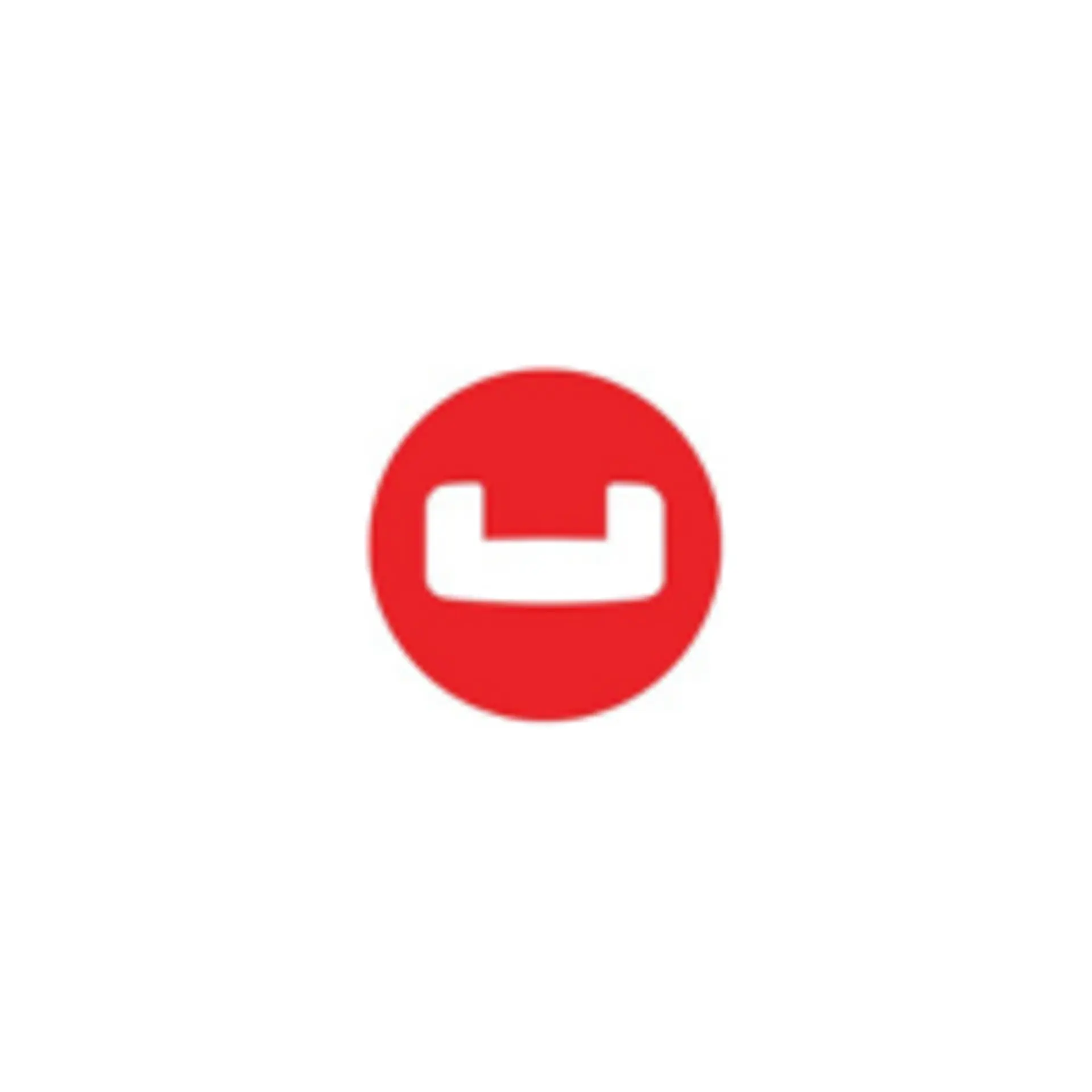 Couchbase
